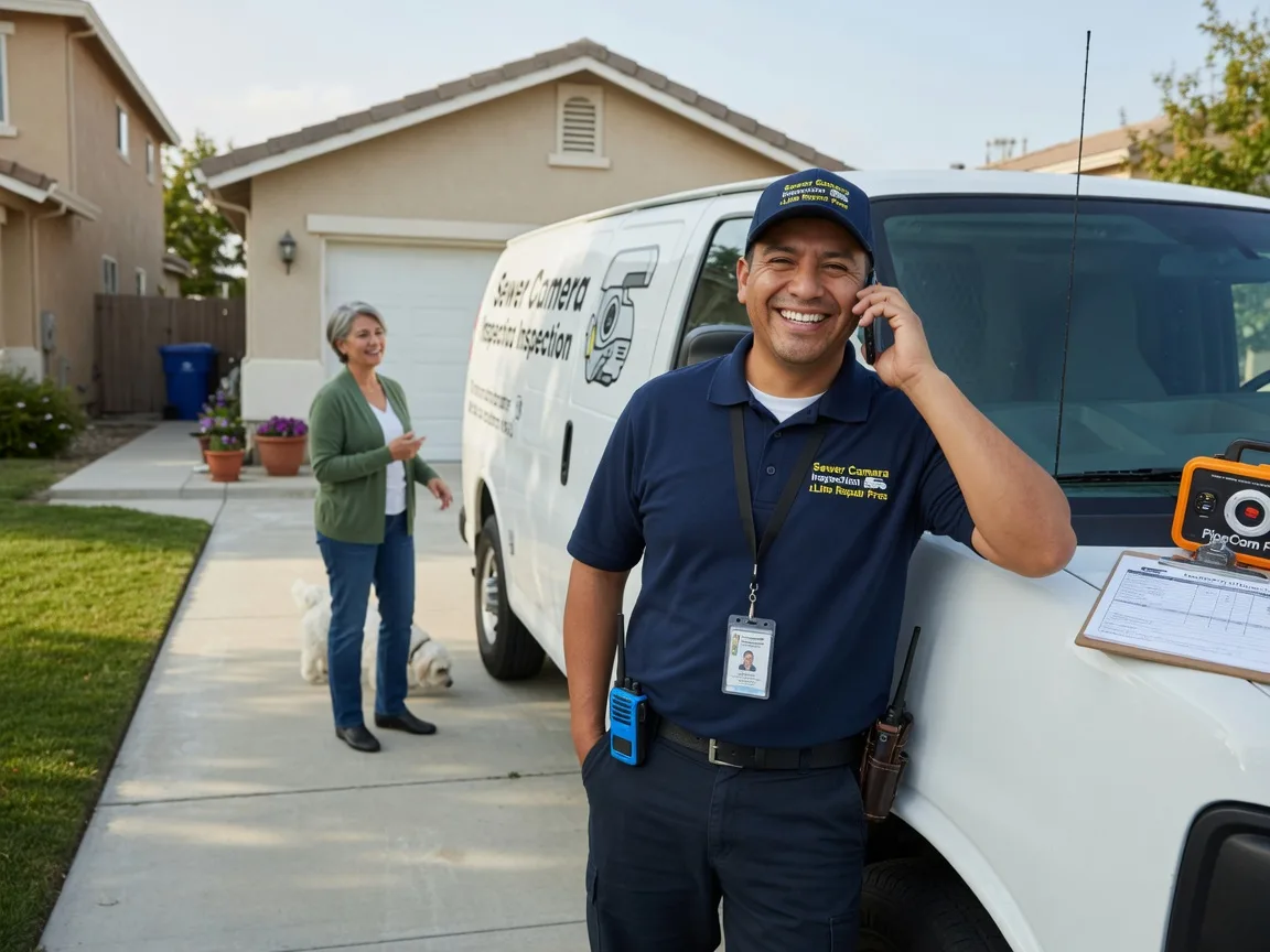 Sewer Line Repair Stuyvesant Falls, NY FAQs